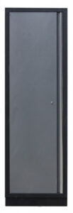 Dílenská skříň Torin BIG RED PROFI 600x458x2000 mm - TGB1324